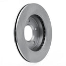 DFC 90-90 Pontiac 6000 Rear Brake Rotor