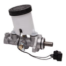 DFC 89-97 Mazda Miata (w/ABS) Brake Master Cylinder