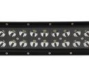 Photo - Close Up