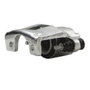 DFC 96-02 Ford Crown Victoria Rear Premium Caliper - Silver Zinc Coated