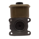 DFC 73-85 International S1924 MC Brake Master Cylinder
