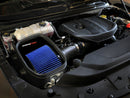 aFe Power Magnum Force Stage-2 Pro 5R Cold Air Intake System 25-26 Ram 1500 RHO L6-3.0L (tt)