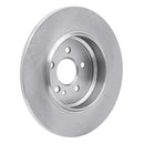 DFC 5000 Advanced Ceramic Brake Pads