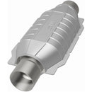 MagnaFlow 2.00 CA Universal Converter