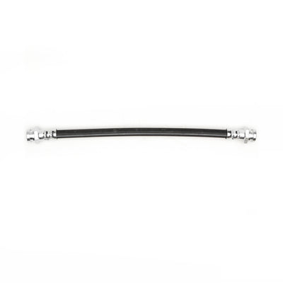 DFC 70-86 Nissan 240Z Rear /Front Brake Hose