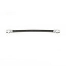 DFC 70-86 Nissan 240Z Rear /Front Brake Hose