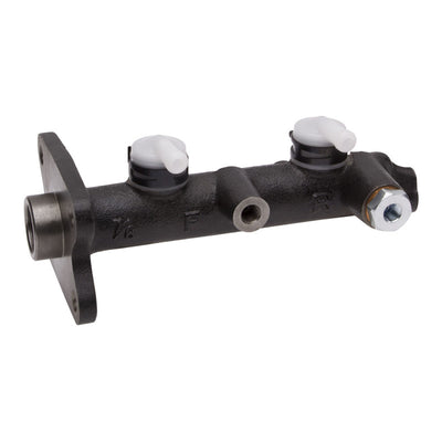DFC 81-84 Isuzu I-Mark Brake Master Cylinder
