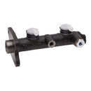 DFC 81-84 Isuzu I-Mark Brake Master Cylinder