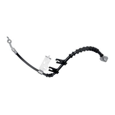 DFC 21-25 Ford F-150 Lightning Front-L Brake Hose