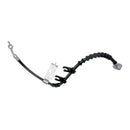 DFC 21-25 Ford F-150 Lightning Front-L Brake Hose