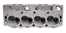 Edelbrock Cylinder Head Perf RPM BBC Rect Port NHRA Legal Bare
