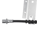 DFC 17-22 Ford F-350 Super Duty 4WD Front-L/Front Left Brake Hose