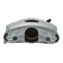 DFC 90-05 Buick Skylark Front-L/Front-R Premium Caliper - Silver Zinc Coated