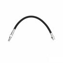 DFC 00-04 Toyota Tacoma Rear Brake Hose