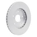 DFC 5000 Advanced Ceramic Brake Pads