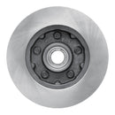 DFC 83-97 Ford Aerostar Front Brake Rotor