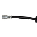 DFC 21-23 Ford Transit-350 HD Rear-lo Brake Hose