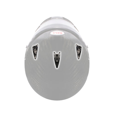 Bell Manual Vent