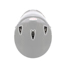 Bell Manual Vent