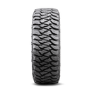 Mickey Thompson Baja Legend MTZ Tire - LT315/75R16 127/124Q - 247929