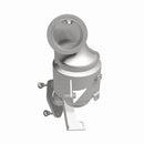 MagnaFlow 2013 Buick Encore 1.4L Direct Fit Converter