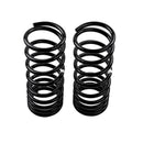 ARB / OME Coil Spring Rear Coil Nissan Y61 SWBR