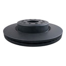Timbren 19-26 Ram 1500 BES Coated Brake Rotor - Front