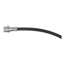 DFC 13-13 Coachmen PURSUIT Front Right Brake Hose