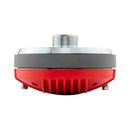 DS18 1in Drivers Twist-On Throat 400 Watts RMS 2in Titanium Vc 8 ohm