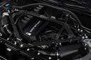 Dinan 21-26 BMW M3 Competition G8X M3/M4 Strut Brace Kit