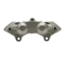 DFC 63-82 Chevrolet Corvette Rear-L Premium Caliper - Silver Zinc Coated