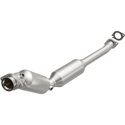 MagnaFlow 03-11 Ford Crown Victoria 4.6L Direct Fit Converter