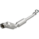 MagnaFlow 03-11 Ford Crown Victoria 4.6L Direct Fit Converter