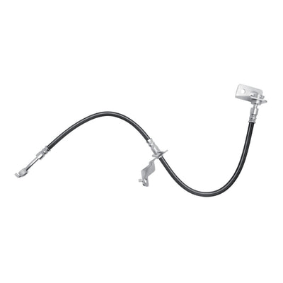 DFC 19-20 Hyundai Santa Fe Front-R Brake Hose
