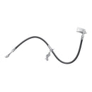 DFC 19-20 Hyundai Santa Fe Front-R Brake Hose