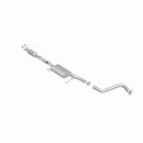 MagnaFlow 14-16 Kia Soul 1.6L Direct Fit Converter