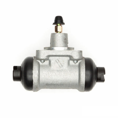 DFC 88-04 Nissan Pickup Rear Brake Wheel Cylinder