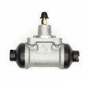 DFC 88-04 Nissan Pickup Rear Brake Wheel Cylinder