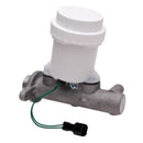 DFC 90-97 Subaru Legacy Brake Master Cylinder