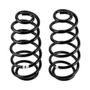 ARB / OME Coil Spring Rear Jeep JK