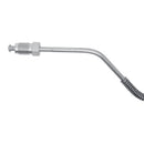 DFC 19-22 Ram 1500 Rear-L Brake Hose