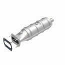 MagnaFlow 87-95 Ford truck 5.8/7.5 CA Direct Fit Converter