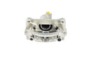 DBA 90-98 Toyota Landcruiser (J80) Street Series Right Rear Caliper