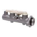 DFC 01-02 Toyota Sienna Brake Master Cylinder