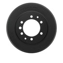 DFC True Balanced Brake Drums
