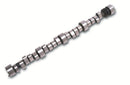 Edelbrock RPM Hydraulic Roller Cam Only 283-400 Chevy 57-86