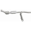 Photo - Unmounted