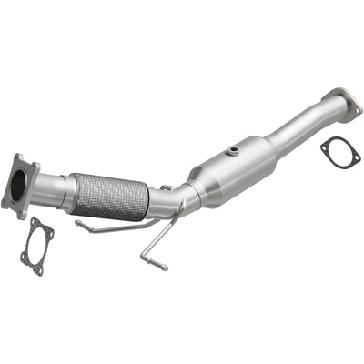 MagnaFlow 04-05 Volvo S60 2.4L Direct Fit Converter