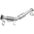 MagnaFlow 04-05 Volvo S60 2.4L Direct Fit Converter