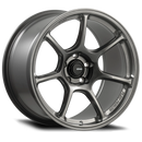 Konig Ultragram 18X8.5 5X114.3 ET42 Carbon Bronze Metallic Knurled Bead